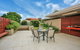 Nautilus Beachside Apartments - thumb 6