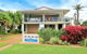 Nautilus Beachside Apartments - thumb 0