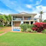 Nautilus Beachside Apartments - Holiday Adelaide 0