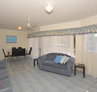 Jade Waters Holiday Apartments - Holiday Adelaide