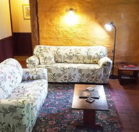 Treenbrook Cottages - Holiday Adelaide
