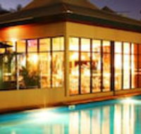 Beaches of Broome - Holiday Adelaide