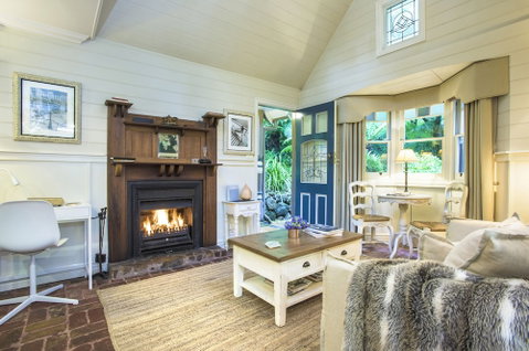 Candlelight Cottages - Holiday Adelaide 0