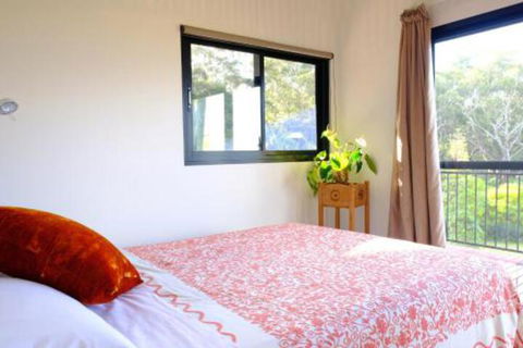 Jugoon - Holiday Adelaide 6