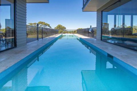 Jugoon - Holiday Adelaide 4