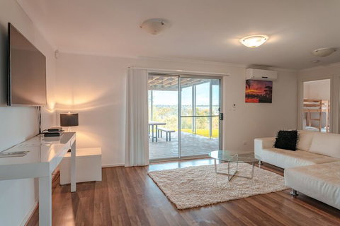 Aruma River Resort - Holiday Adelaide 5