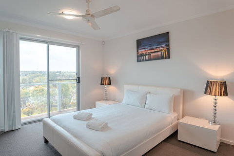 Aruma River Resort - Holiday Adelaide 7