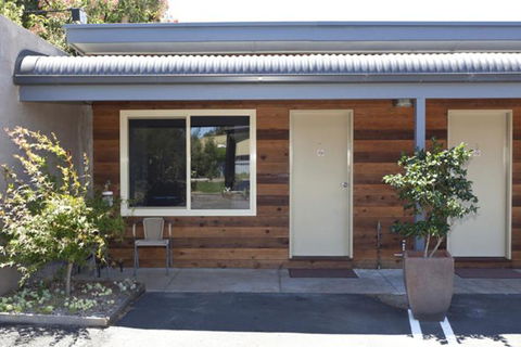 Chalambar Motel - Holiday Adelaide 6