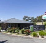 Chalambar Motel - Holiday Adelaide