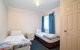 Nepean By Gateway Lifestyle Holiday Parks - thumb 3