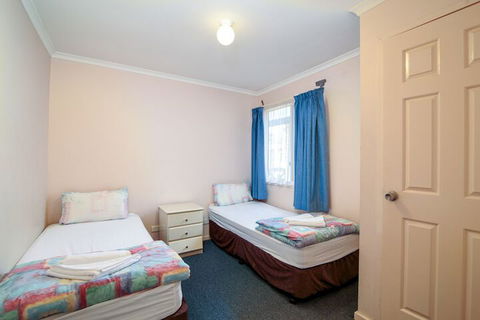 Nepean By Gateway Lifestyle Holiday Parks - Holiday Adelaide 3