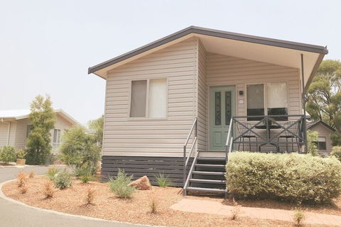 Nepean By Gateway Lifestyle Holiday Parks - Holiday Adelaide 1