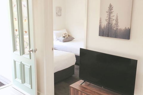 Nepean By Gateway Lifestyle Holiday Parks - Holiday Adelaide 5