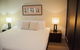 Nepean By Gateway Lifestyle Holiday Parks - thumb 6