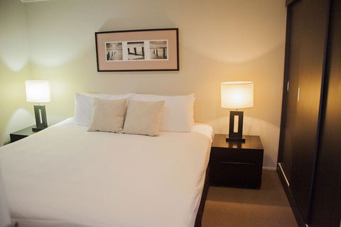 Nepean By Gateway Lifestyle Holiday Parks - Holiday Adelaide 6