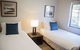 Nepean By Gateway Lifestyle Holiday Parks - thumb 4