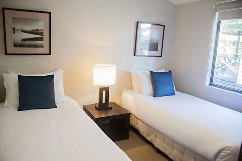 Nepean By Gateway Lifestyle Holiday Parks - Holiday Adelaide 4