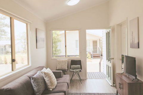 Nepean By Gateway Lifestyle Holiday Parks - Holiday Adelaide 7