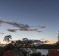 Lake Monduran Holiday Park - Holiday Adelaide