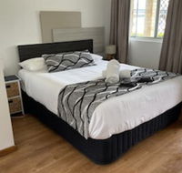 Forster and Wallis Lake Motel - Holiday Adelaide
