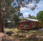 Kiramli Villas - Holiday Adelaide