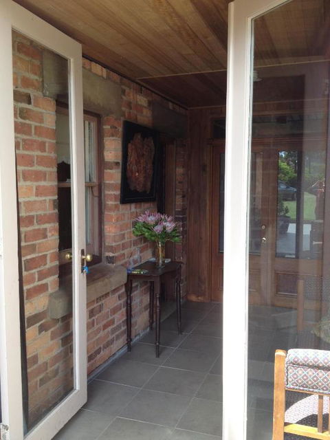 Pierrepoint Accommodation - Holiday Adelaide 6