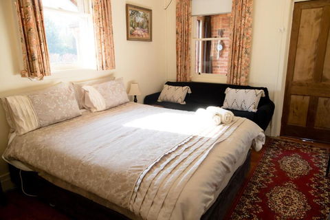 Pierrepoint Accommodation - Holiday Adelaide 5