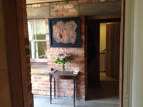 Pierrepoint Accommodation - Holiday Adelaide 3