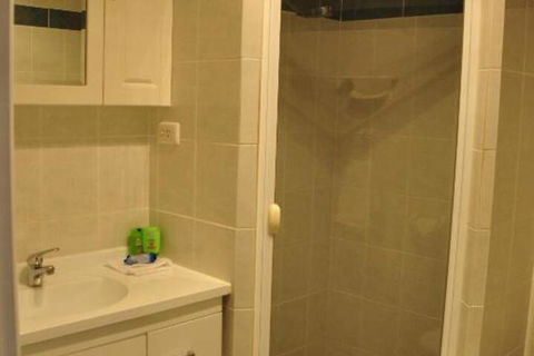 Bribie Island Square - Holiday Adelaide 5