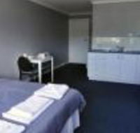 Bribie Island Square - Holiday Adelaide
