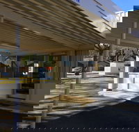 Lithgow Valley Motel - Holiday Adelaide