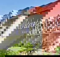 Waters Edge Port Macquarie - Holiday Adelaide