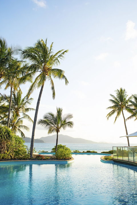 Palm Bungalows - Holiday Adelaide 2