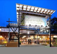 Noosa North Shore Retreat - Holiday Adelaide