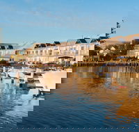 The Moorings at Metung - Holiday Adelaide