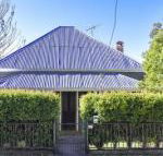 The Grey House - Holiday Adelaide