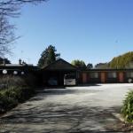 Robertson Country Motel - Holiday Adelaide 0