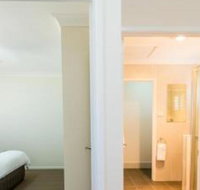 Bottletree Apartments on Garget - Holiday Adelaide