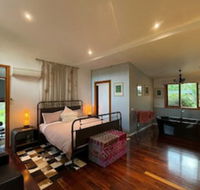 The Studio Yarra Valley - Holiday Adelaide