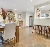 Bayview Gardens Apartments - Holiday Adelaide