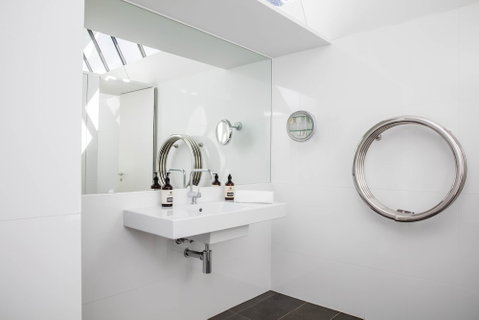 Alkina Lodge - Holiday Adelaide 5