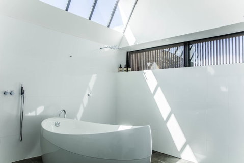 Alkina Lodge - Holiday Adelaide 2