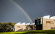 Alkina Lodge - thumb 0