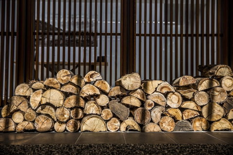 Alkina Lodge - Holiday Adelaide 1