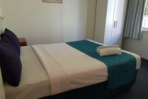 Kippa Ring Village Motel - Holiday Adelaide 2