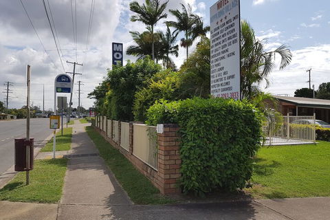 Kippa Ring Village Motel - Holiday Adelaide 3