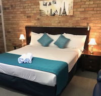 Kippa Ring Village Motel - Holiday Adelaide