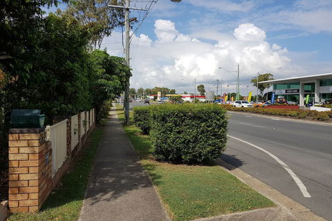 Kippa Ring Village Motel - Holiday Adelaide 4