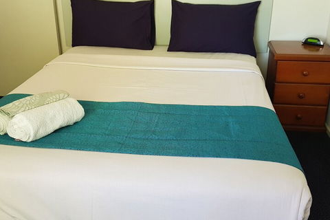 Kippa Ring Village Motel - Holiday Adelaide 1