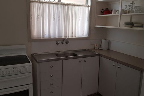 Kippa Ring Village Motel - Holiday Adelaide 6